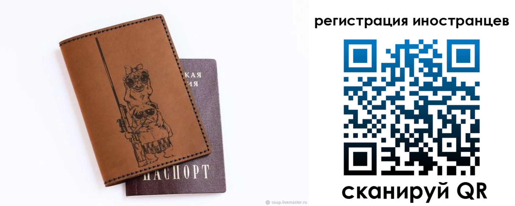 прописка гарантия в Зеленодольске
